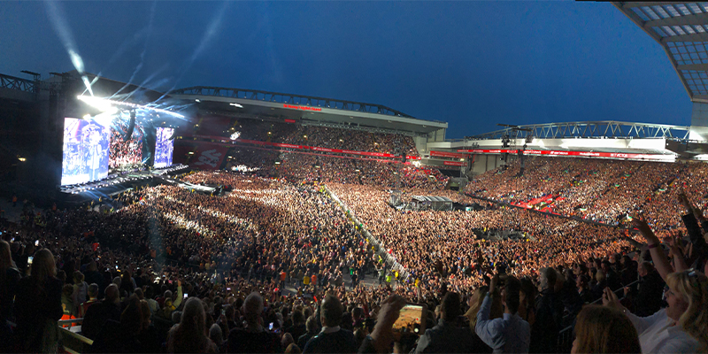 Anfield-Concerts-Boost-Economy