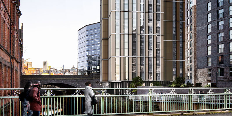 Gorton-Street-Salford