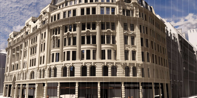 6 Broad Street Place