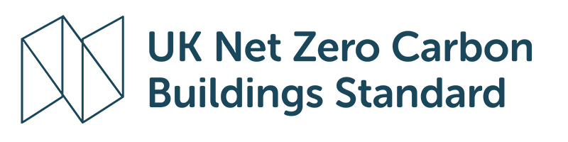 UK Net Zero Carbon Buildings Standard